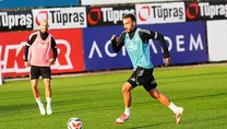 Yalçın’dan kritik viraj öncesi uyarı!