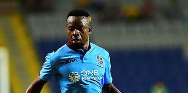 Onazi’ye davet
