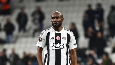Erokspor’dan Al Musrati atağı