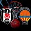 Beşiktaş - Valencia | CANLI