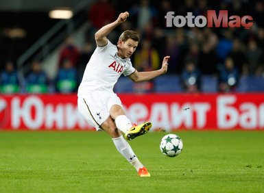 İngiltere’den Fenerbahçe’ye bir transfer daha! Bedavaya gelecek