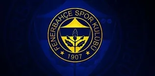 Fener sevindirdi