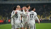 Kupada hedef 2’de 2! İşte Yalçın’ın 11’i