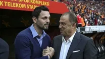 Flaş sözler! Galatasaray Fenerbahçe’yi yener