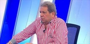 O gol şampiyon yapabilir