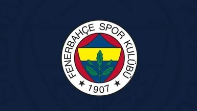 Yüksek Divan yine 'on-line'