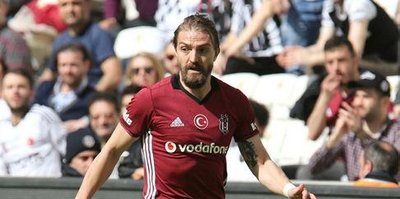 ‘Caner mutlu ama dönebilir’