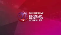 Basketbolda fikstür günü