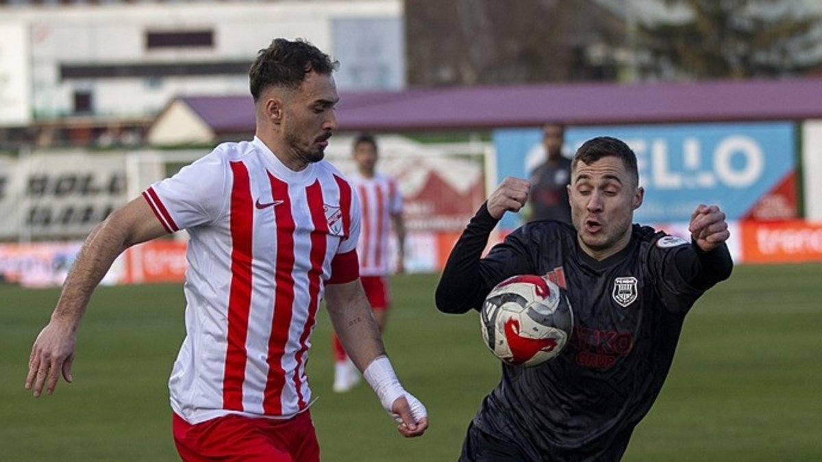 Hasani  Amedspor’da