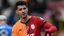 Öğrencilere anlamlı ziyaret
