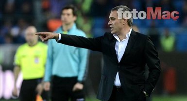 Fenerbahçe’de flaş Rui Vitoria gelişmesi! Gelecek sezon...