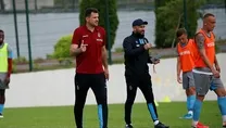 Hüseyin Çimşir: Kayıp istemiyorum!