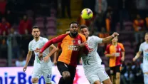 Luyindama’dan 262.5 bin euro!
