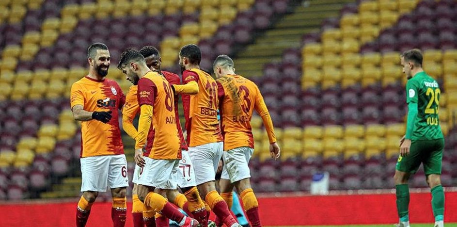 https www fotomac com tr turkiye kupasi 2020 12 15 galatasaray darica genclerbirligi 1 0 mac sonucu ozet