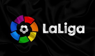 La Liga'dan "El Clasico" talebi