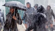 METEOROLOJİ VE AFAD’DAN İSTANBUL’A LODOS UYARISI | Pazar günü hava nasıl olacak? - İşte İstanbul ilçelere göre hava durumu 11 Aralık Pazar