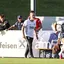 Beşiktaş'ta 7 isim yolcu! Italiano biletlerini kesti