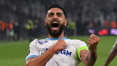 TRANSFER HABERİ - Fransız basınından Trabzonspor'a Gigot müjdesi!