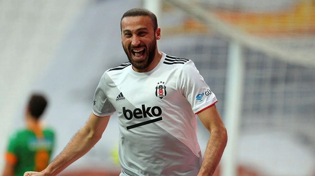 Son söz Paşa'da