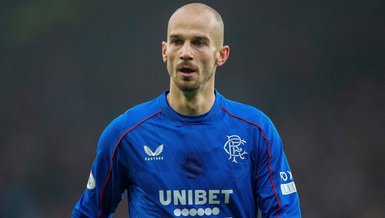 TRANSFER HABERLERİ | Trabzonspor'da hedef Cerny! Kulübü bonservisini belirledi