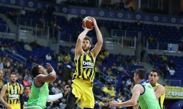 Tofas Biletleri Satista Son Dakika Basketbol Haberleri Fotomac