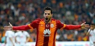 Şampiyonluk alameti