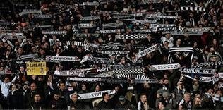 Kombineler satışta