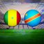 Senegal-D. Kongo Cumhuriyeti zirveiçin karşı karşıya!