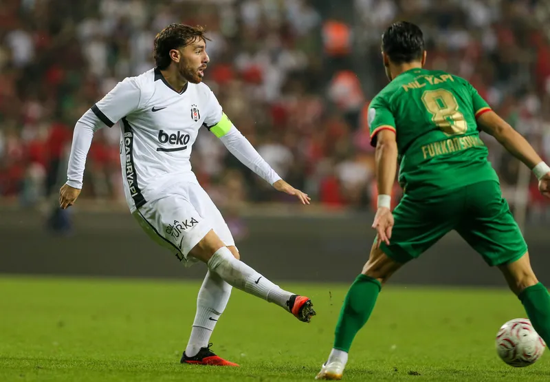 milli-ara-ne-zaman-bitecek-super-lig-maclari-ne-zaman-baslayacak-1790160442160.jpg Milli ara ne zaman bitecek