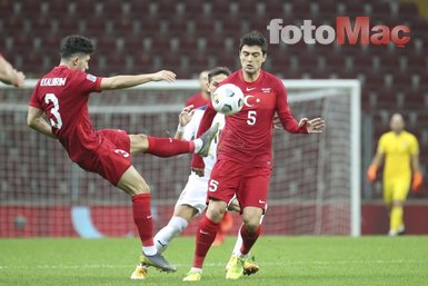 Spor yazarları Türkiye-Sırbistan maçını değerlendirdi