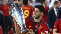 Cimbom’dan yeni Çilek transferi!