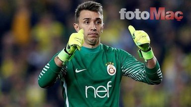 Tüm dengeler değişti! Luyindama sonrası Galatasaray’ın Fenerbahçe kadrosu...