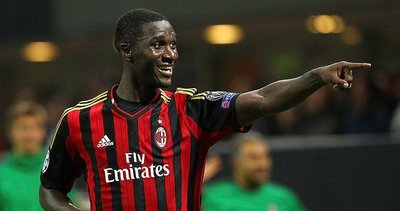 Zapata Da Flas Gelisme Son Dakika Fenerbahce Haberleri Fotomac