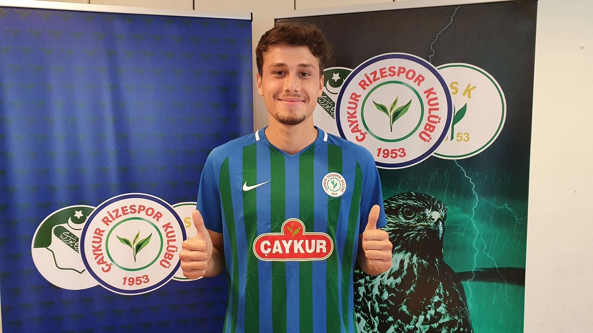 Yaşar Erok’a