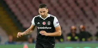 İki golde de başrolde!