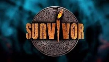 Survivor'da 4. dokunulmazlık oyununu hangi takım kazandı, 4. eleme adayı kim oldu? 18 Nisan dokunulmazlığı kazanan takım ve 4. eleme adayı