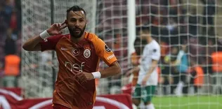 ‘Şampiyon olabiliriz’