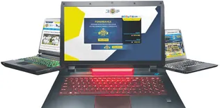 Dünya çapındaki araştırmanın sonucu açıklandı
