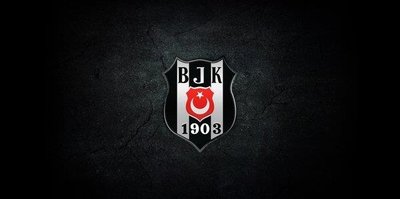 Tepki büyüyor! Beşiktaş'tan TFF'ye VAR talebi