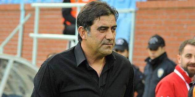 Ünal Karaman: "Gereğini yapacağız"