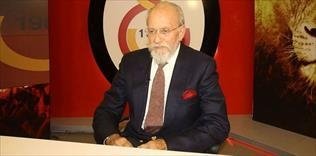 Fenerbahçe ile barışacağız