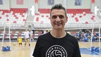 Anlamlı proje