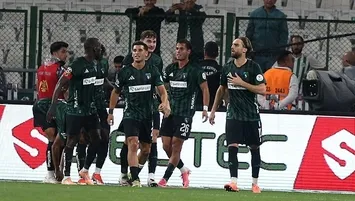 Kocaeli geriden geldi