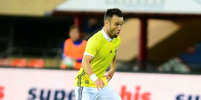 Valbuena'dan önemli açıklamalar