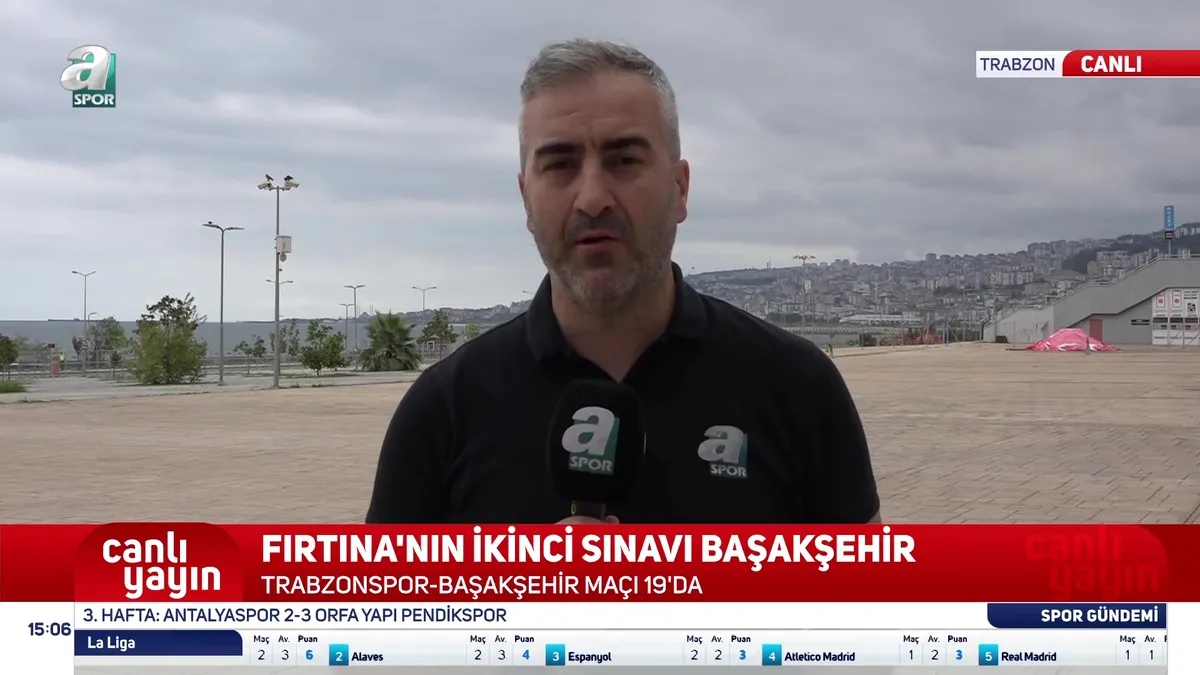 ترابزون سبور يستهدف فابيو سيلفا مهاجم دورتموند