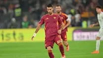 Real Madrid’e Zeki Çelik önerildi