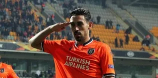 Süper Lig gündemi 10.11.2019