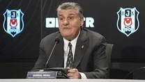 Adalı ‘çilek’ peşinde