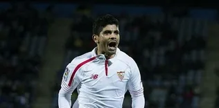 Banega için beklemede