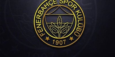 Fenerbahçe Osmalıspor'a karşı 10-2 üstün